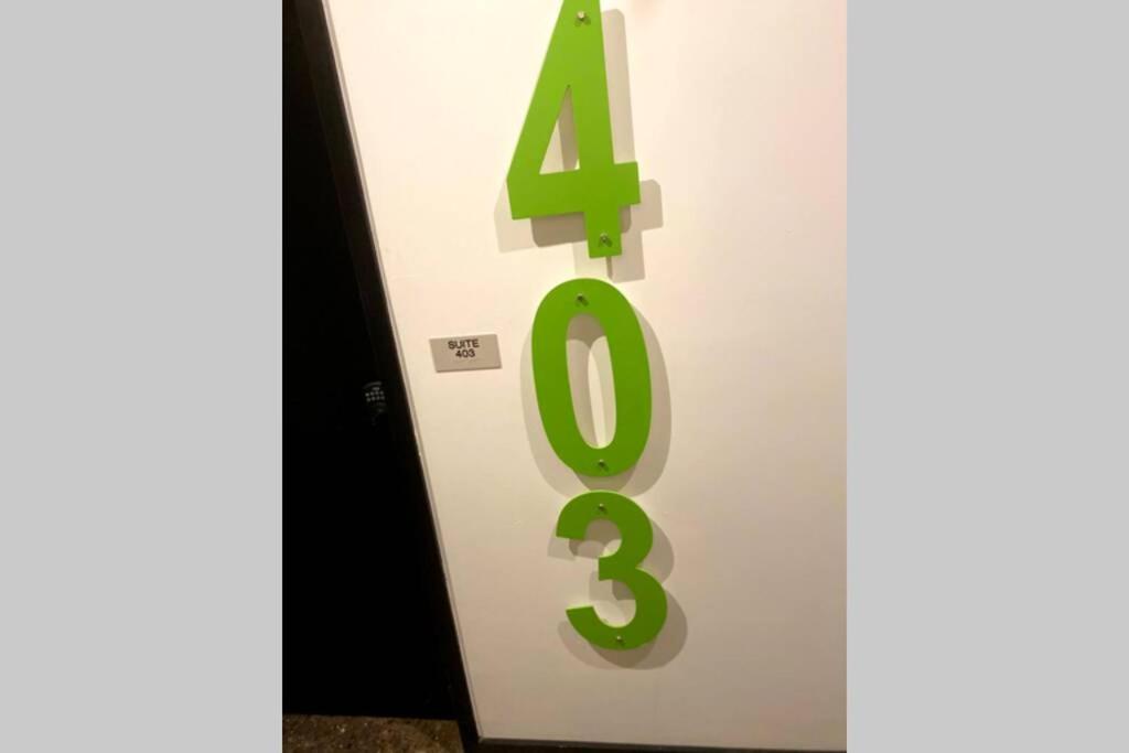 3E-*New* Apartment -5 Min From Downtown, Sleeps 4 Pittsburgh Buitenkant foto